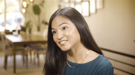 dr charlene borja|Welcome to our Clinic .